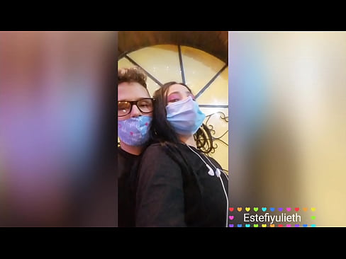 ❤️ Damn quarantine irikundipengesa. Hard porn