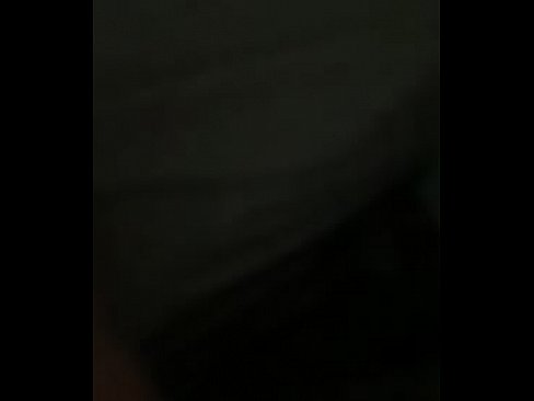 ❤️ Hospital Nurse gomarara rinopisa Hard porn