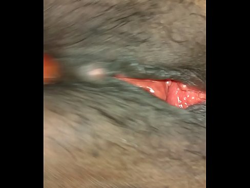 ❤️ Waridza Mboro Yangu Yakakora Iite Squirt Hard porn